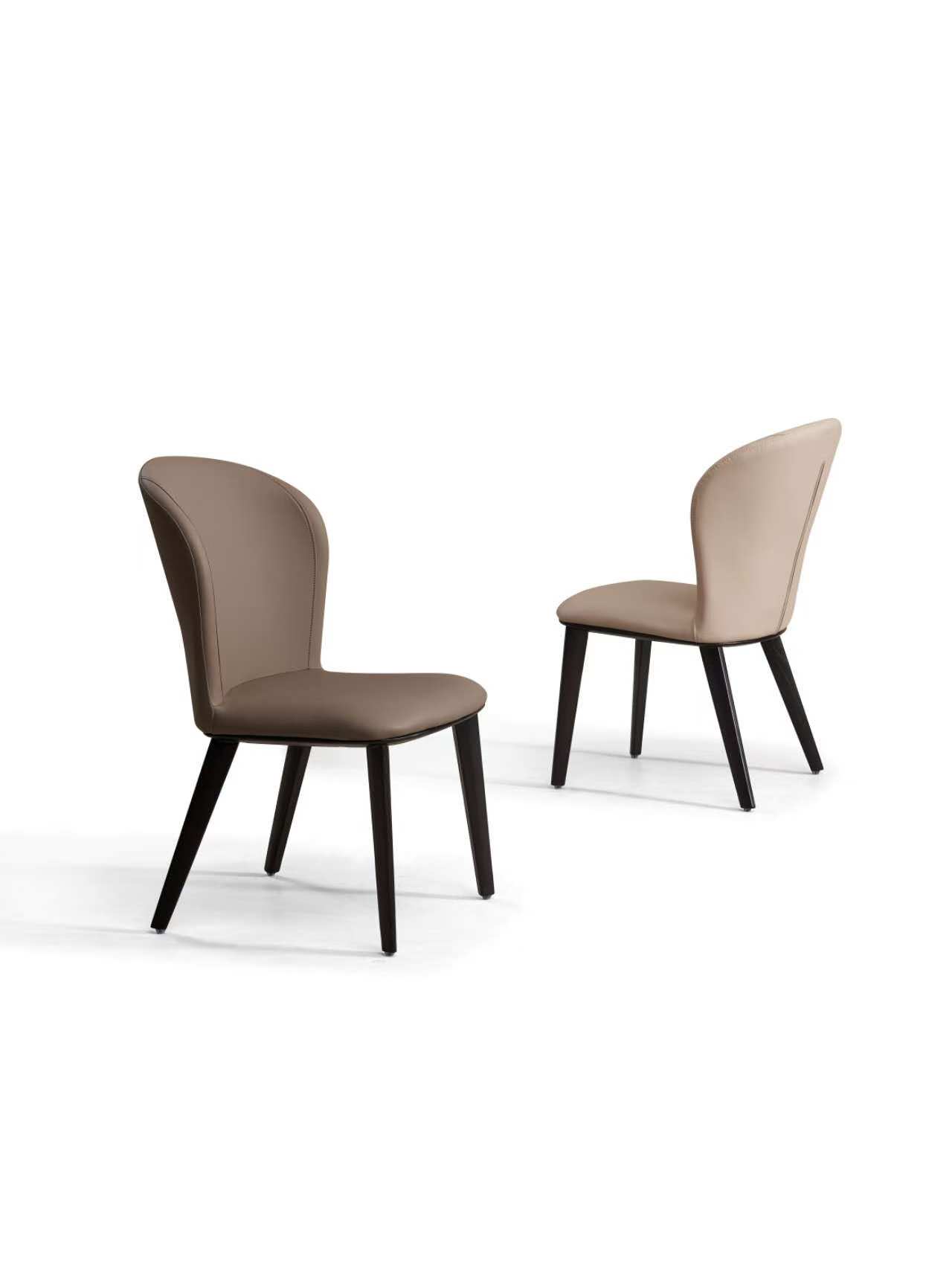 NC9461C product view