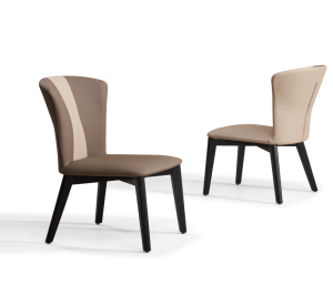 NC9462C product view