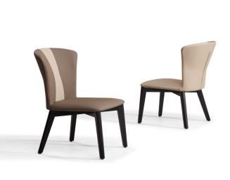 NC9462C product view