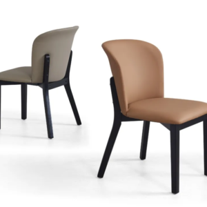 NC9481C product view
