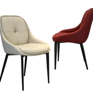 NCD9104 product view