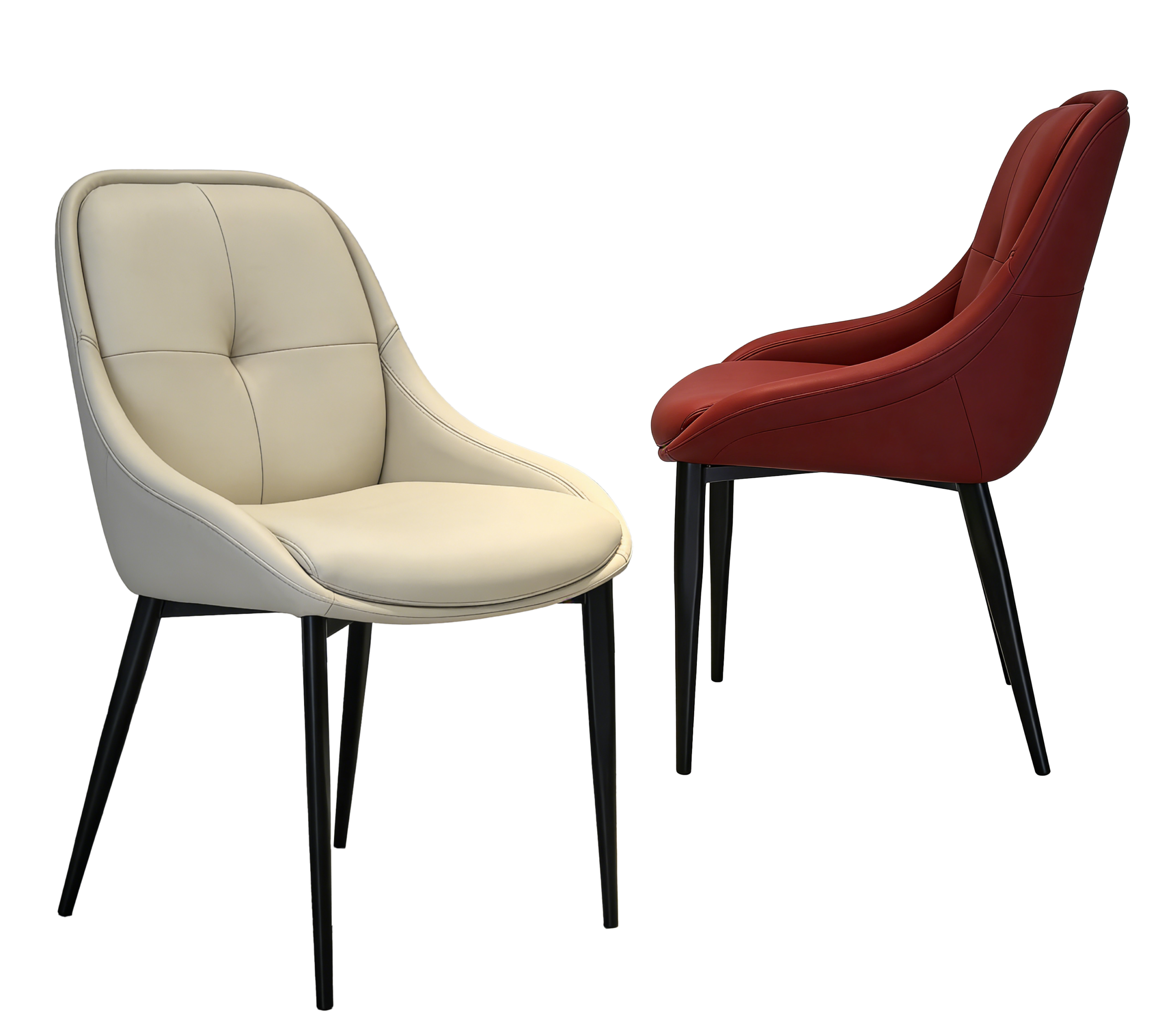 NCD9104 product view