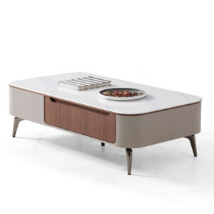 NT7043 product view