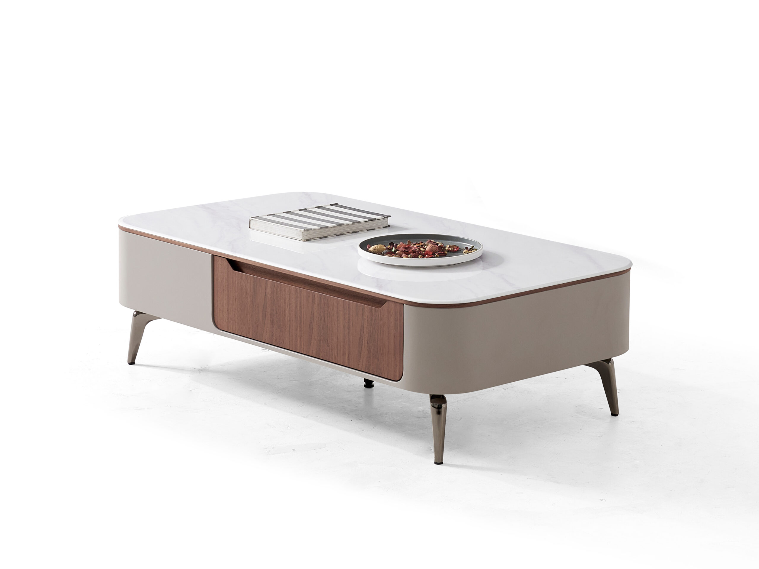 NT7043 product view