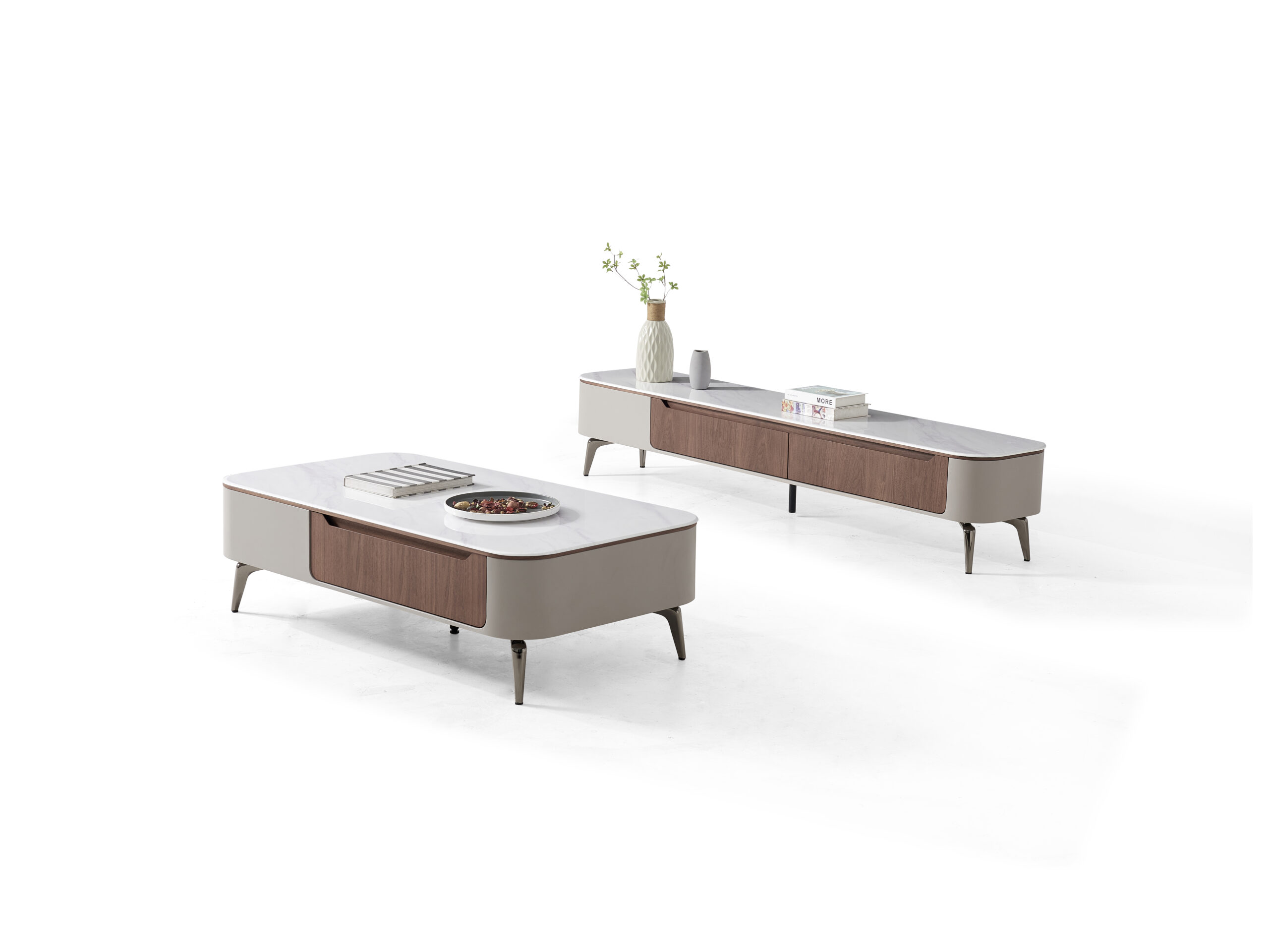 NT7043 product view