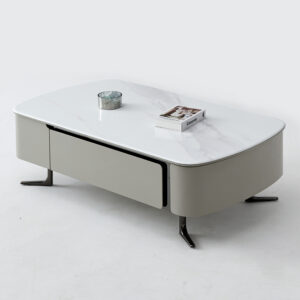 NT7045 product view