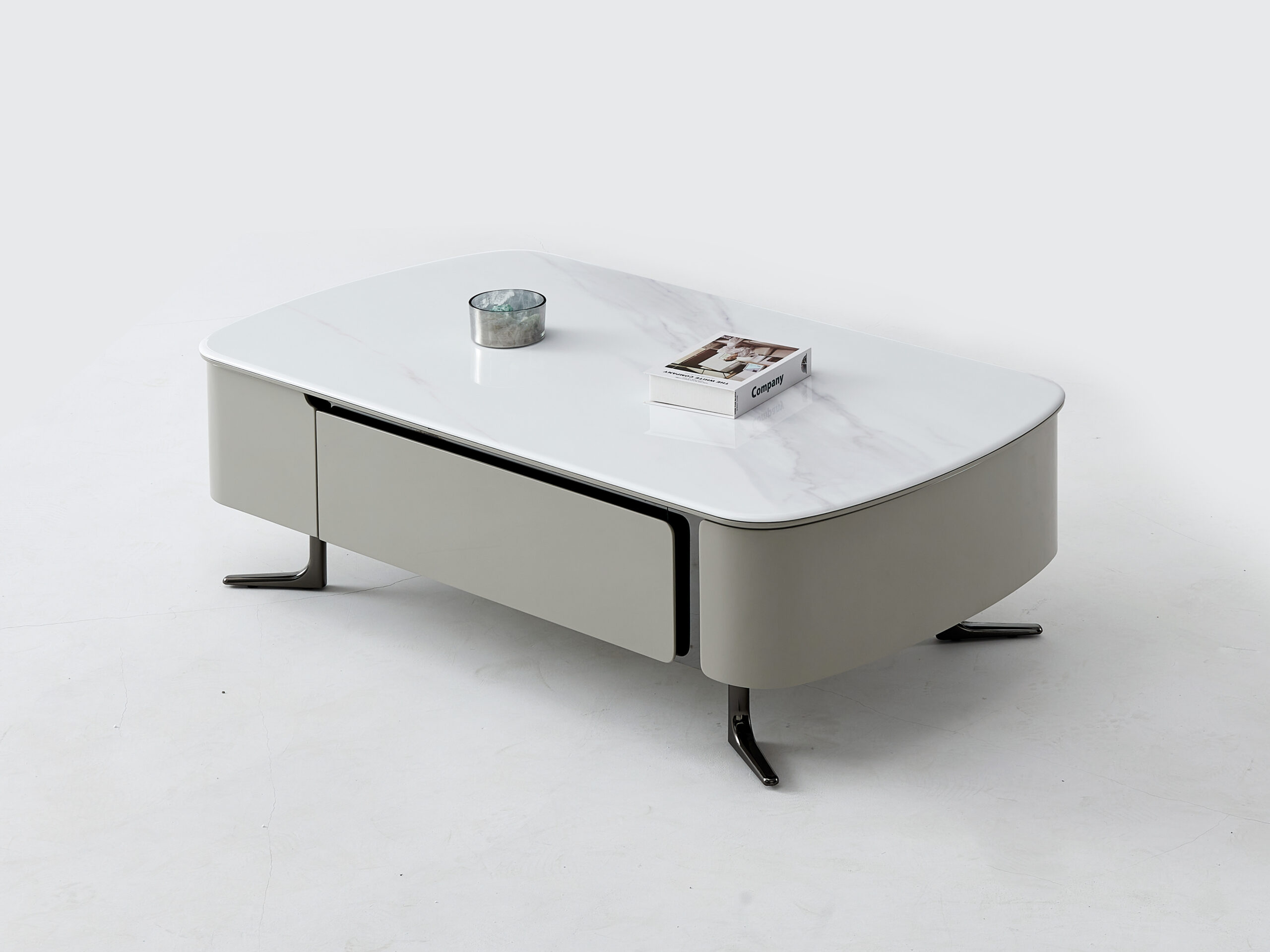 NT7045 product view