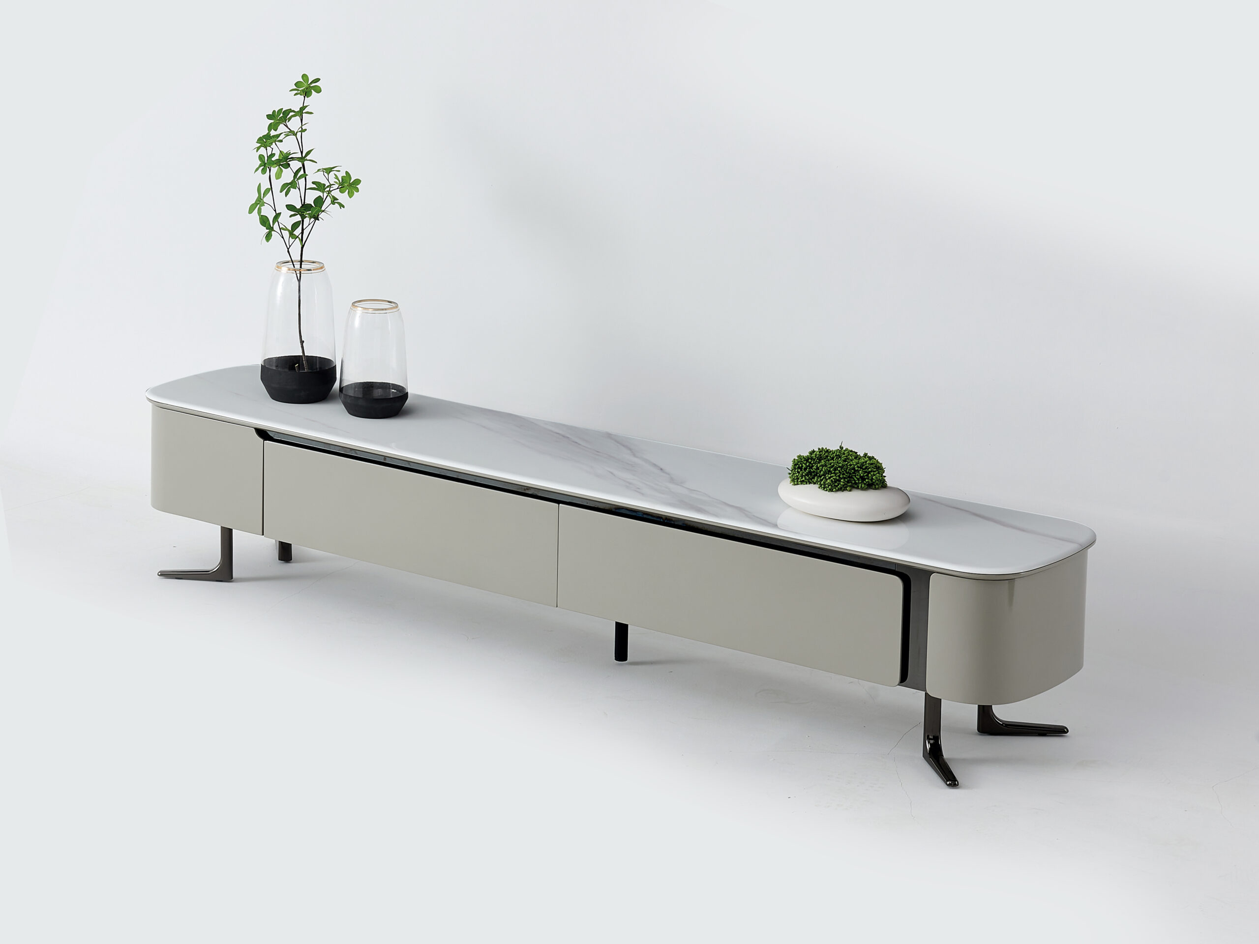 NT7045 product view