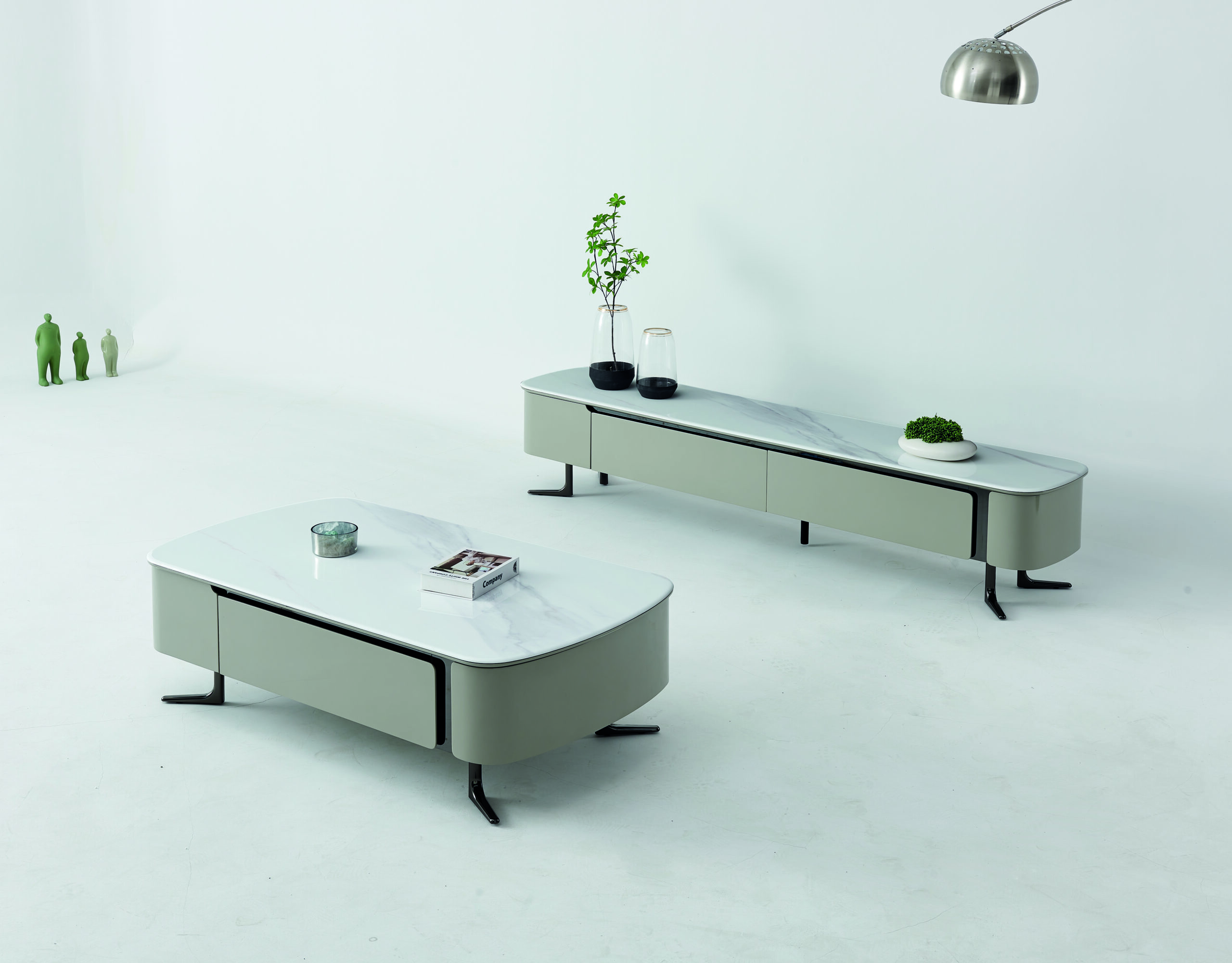 NT7045 product view