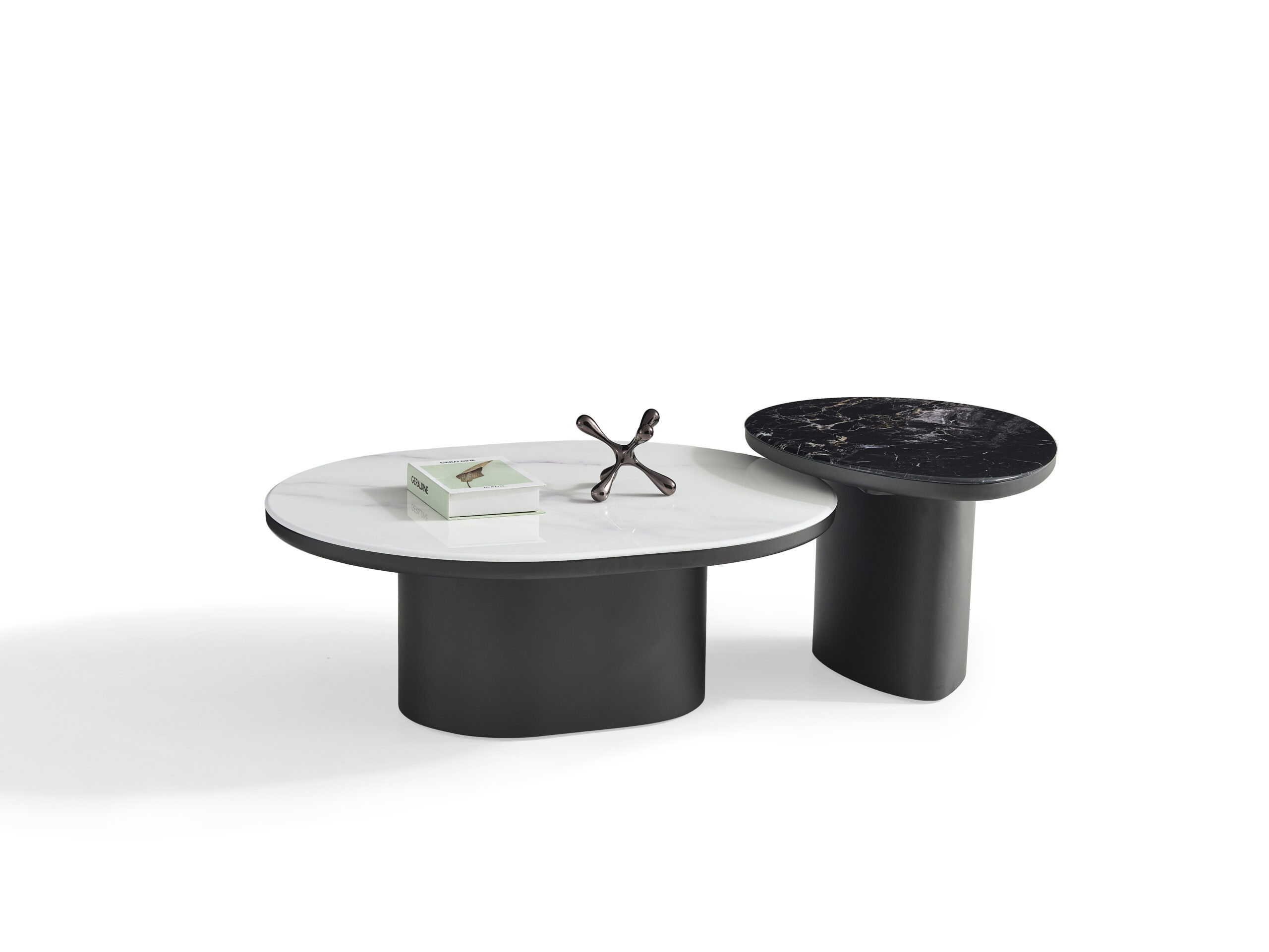 NT8156 product view