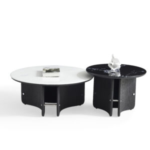 NT8157 product view