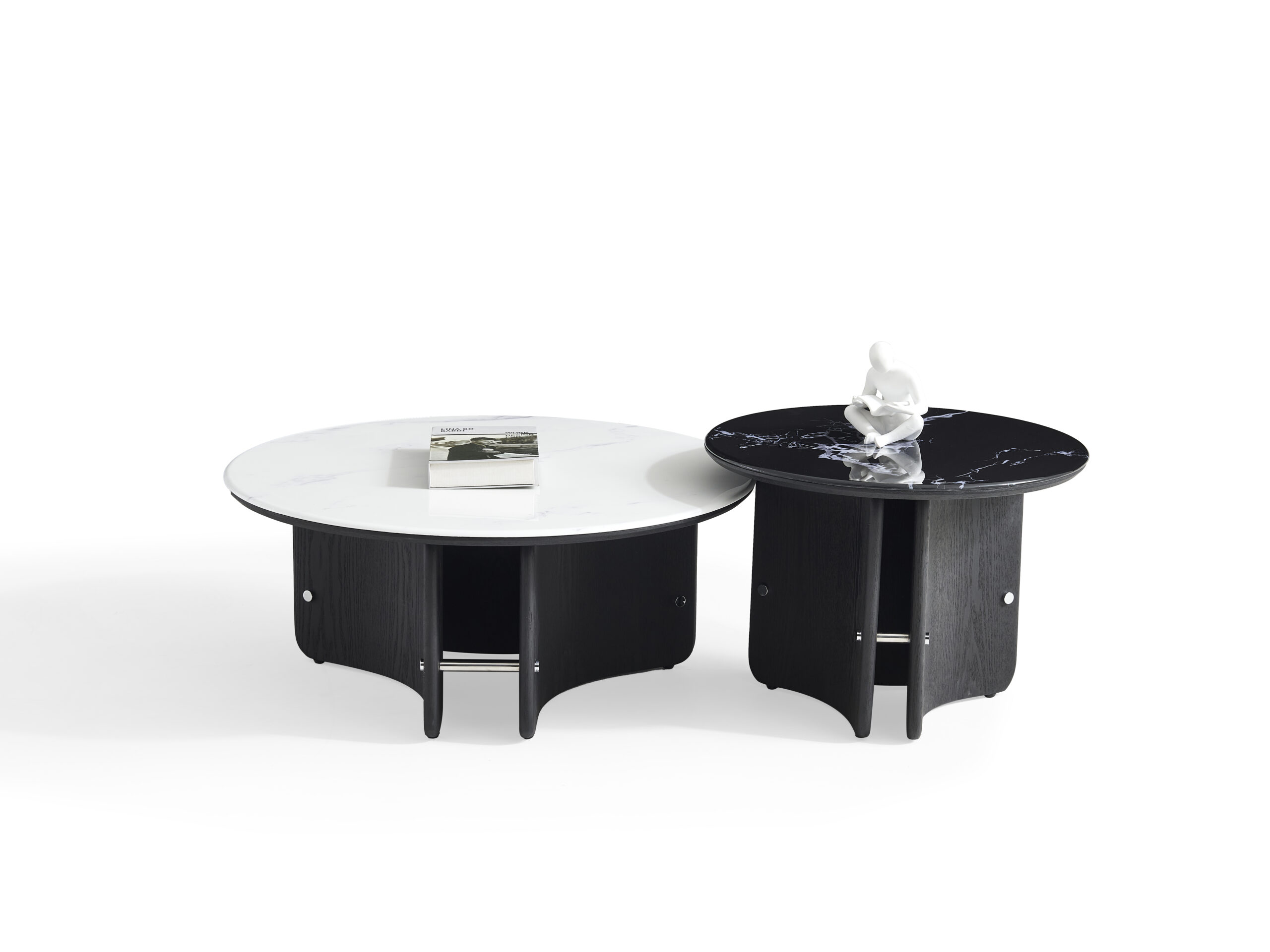 NT8157 product view
