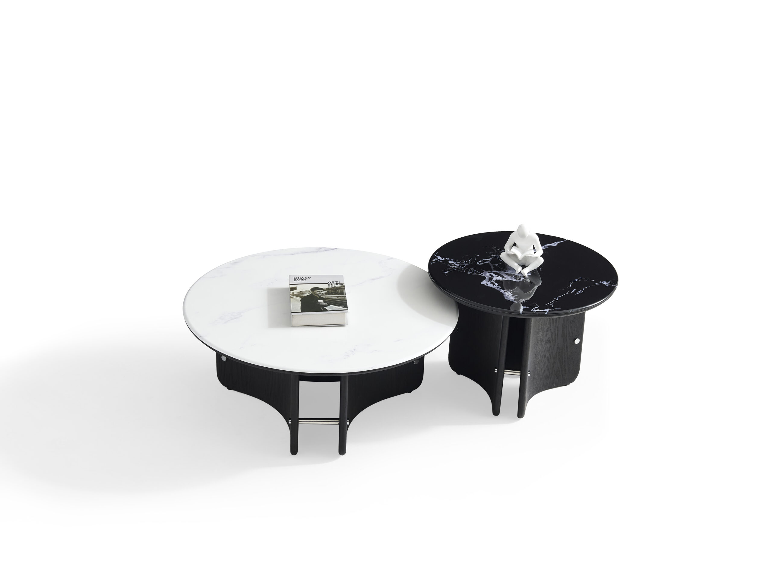 NT8157 product view