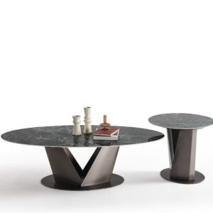 NT855S product view