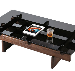 NT8595Y product view
