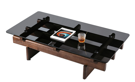 NT8595Y product view