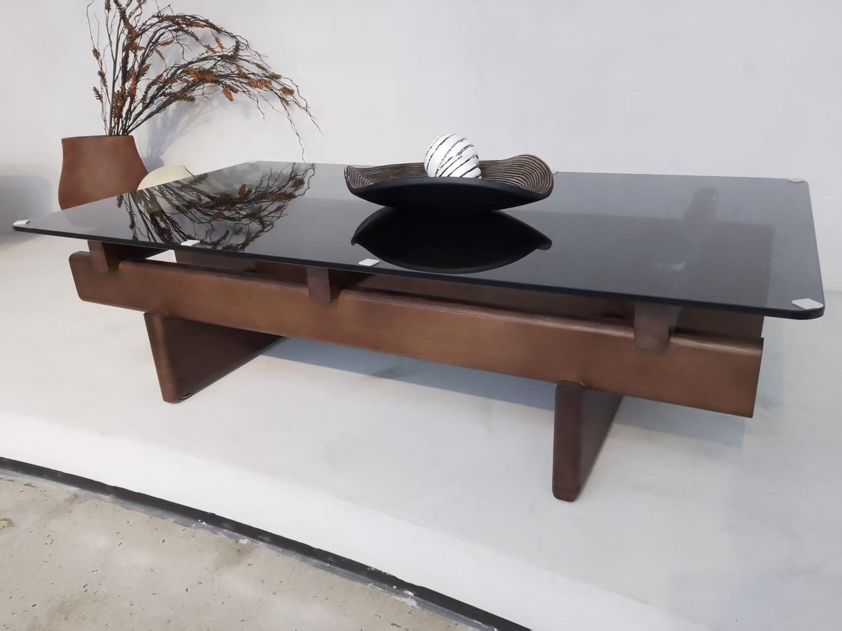 NT8595Y product view