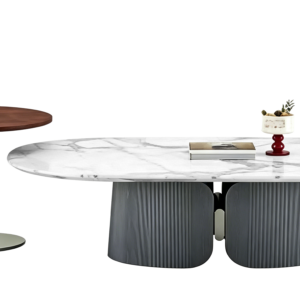 NTF29S product view
