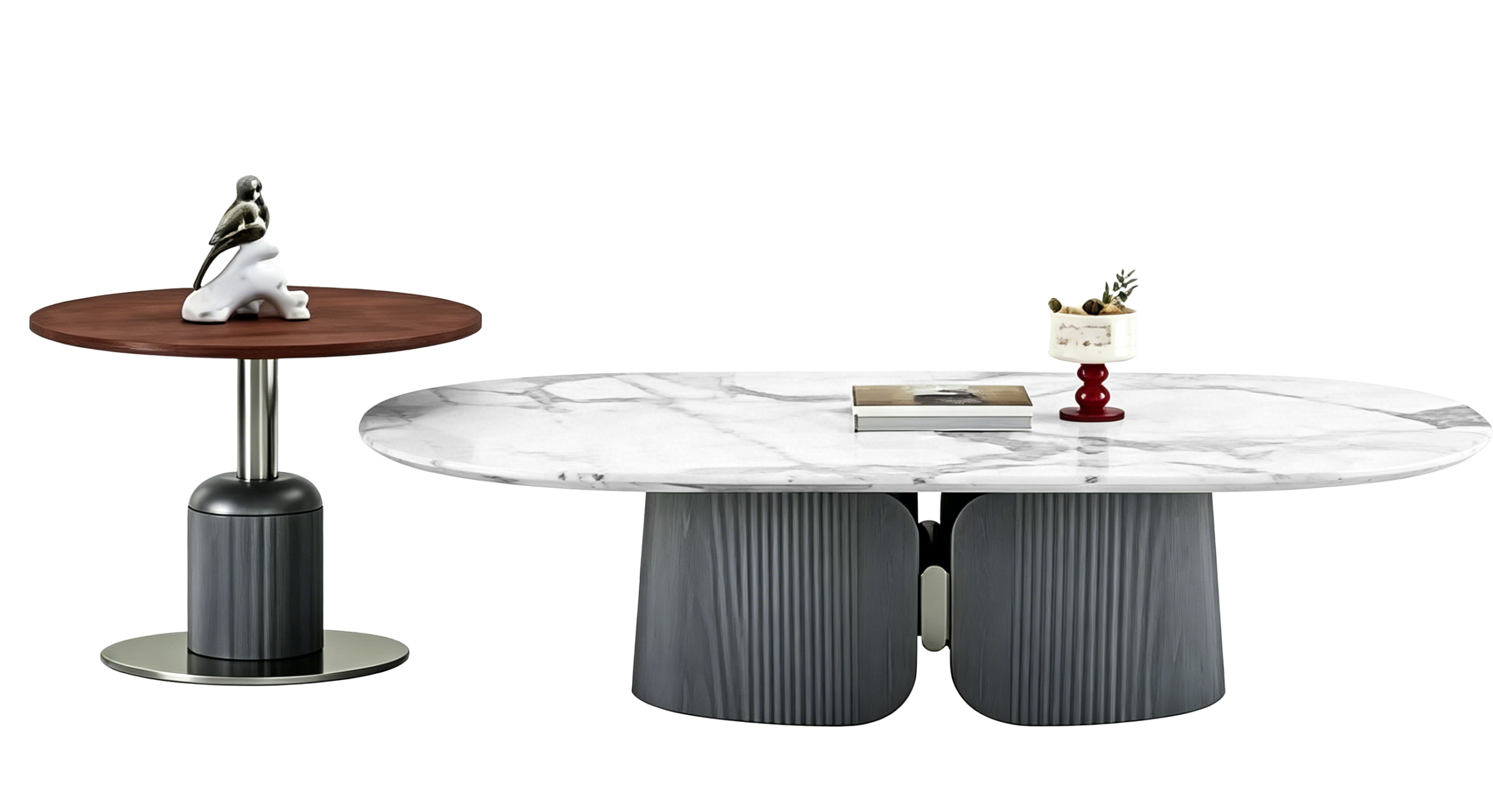 NTF29S product view