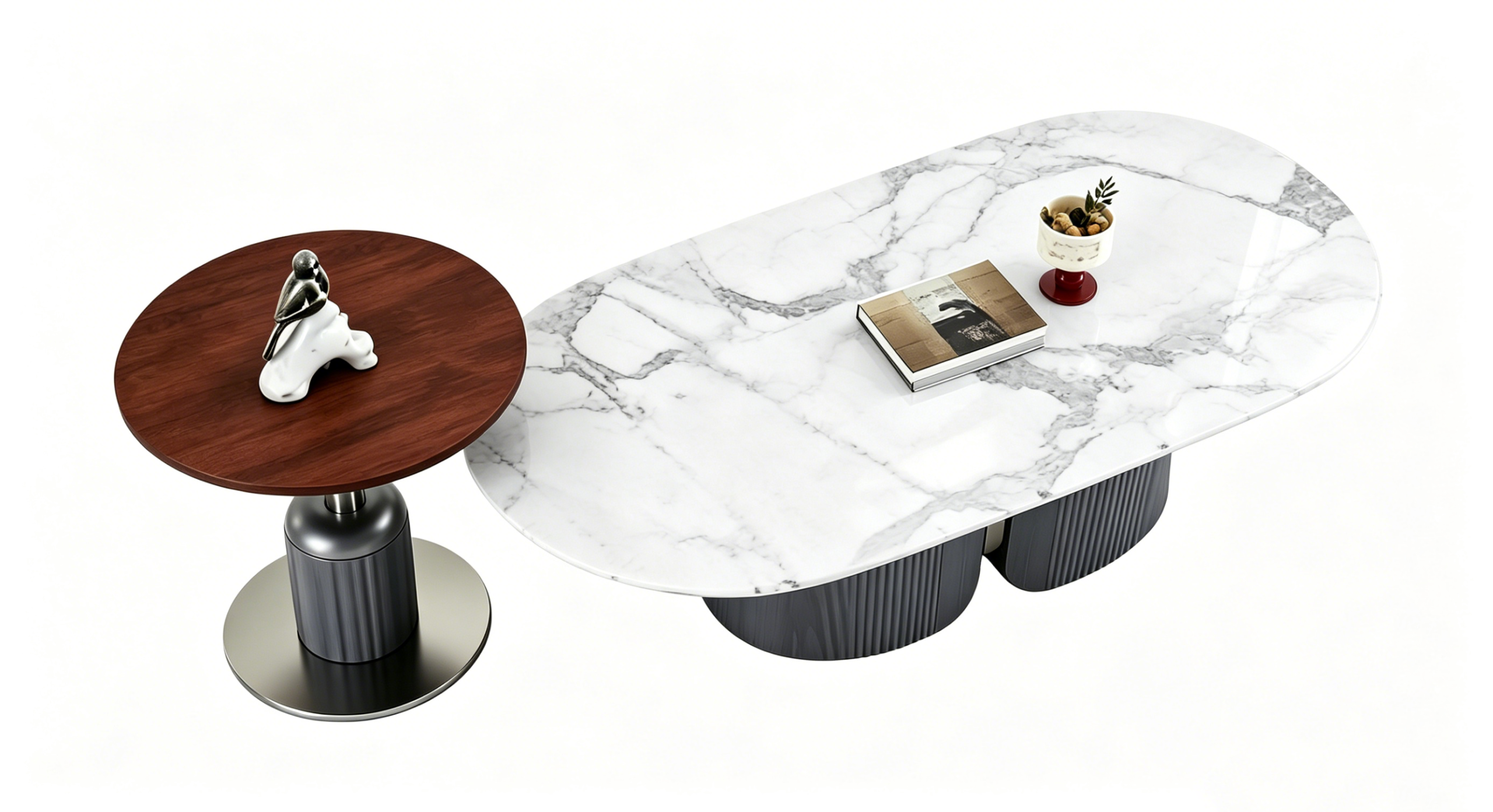 NTF29S product view