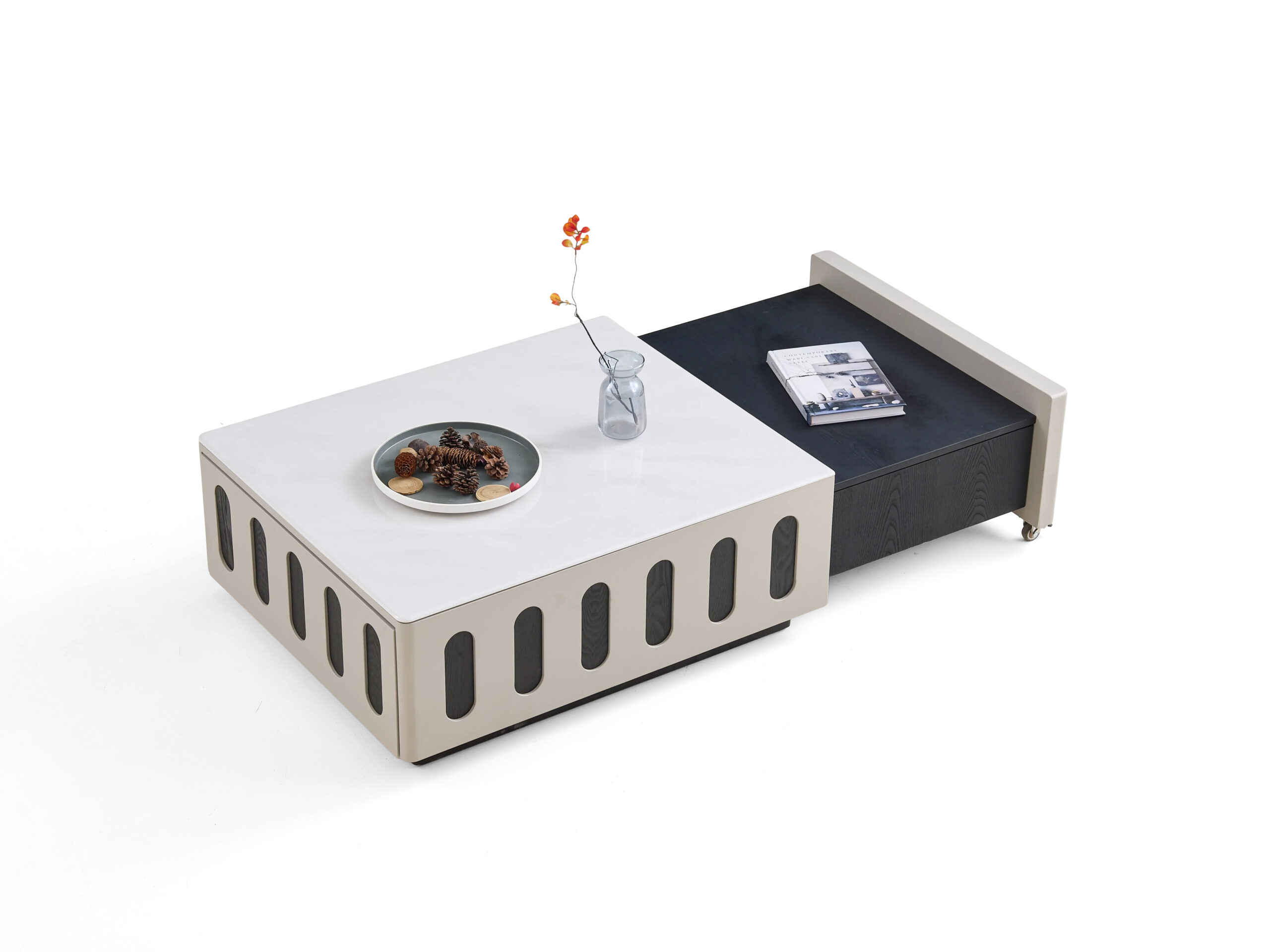 NTM602 product view