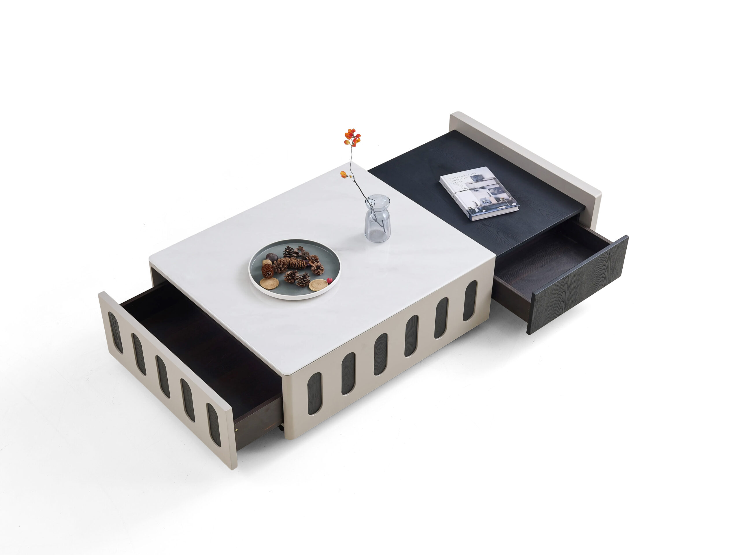 NTM602 product view
