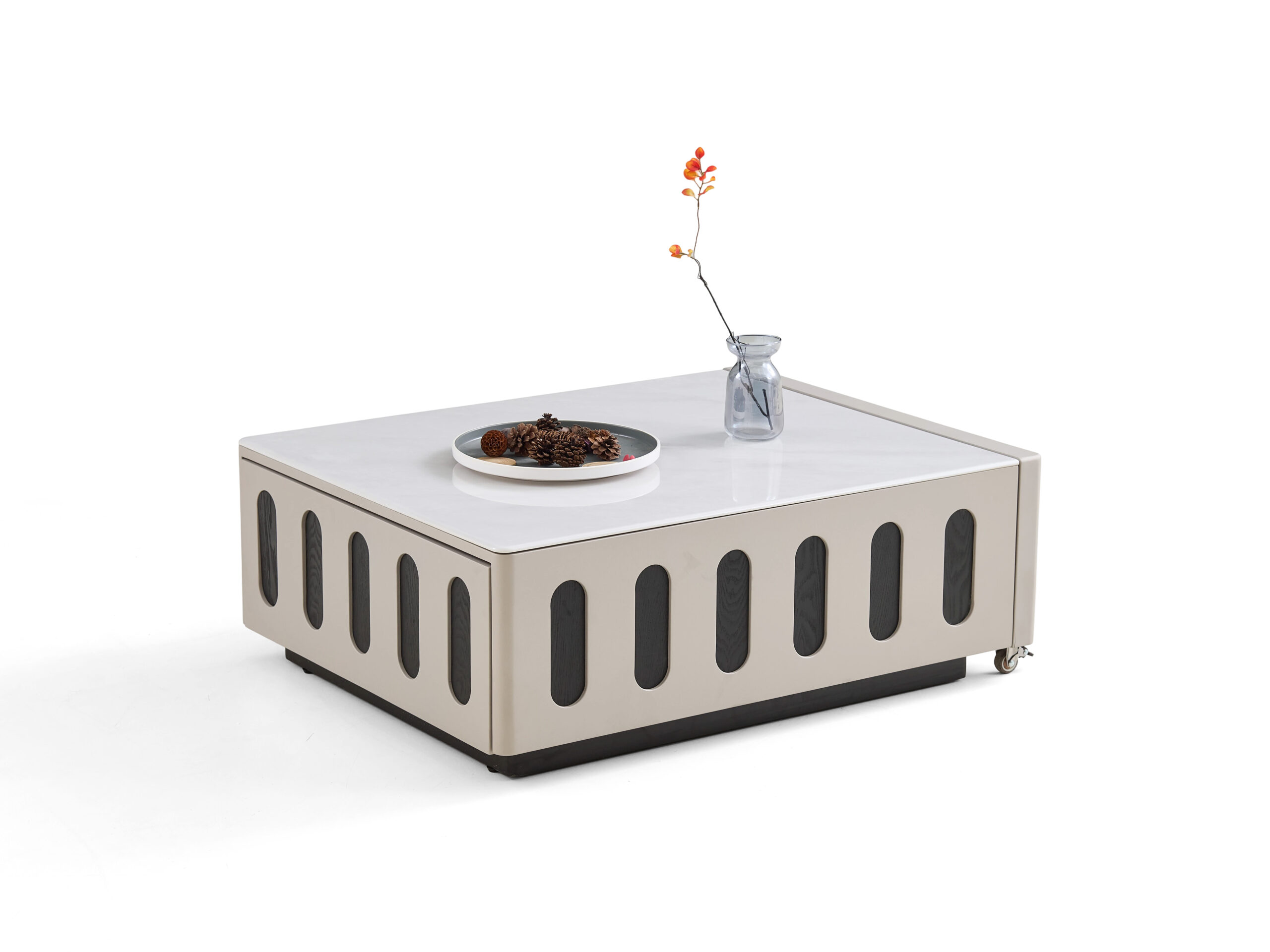 NTM602 product view