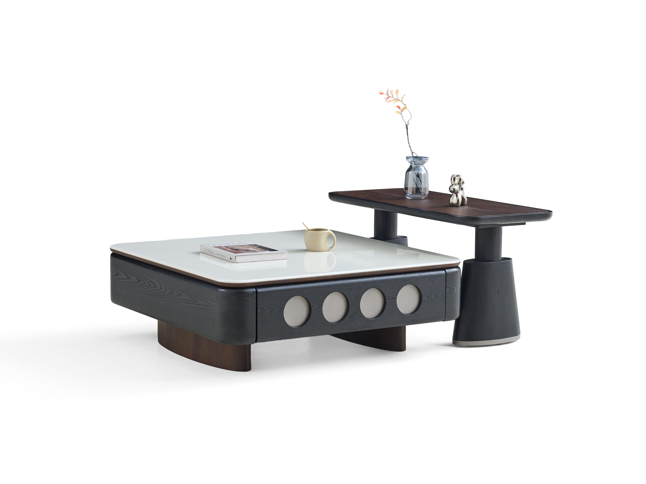 NTM609 product view