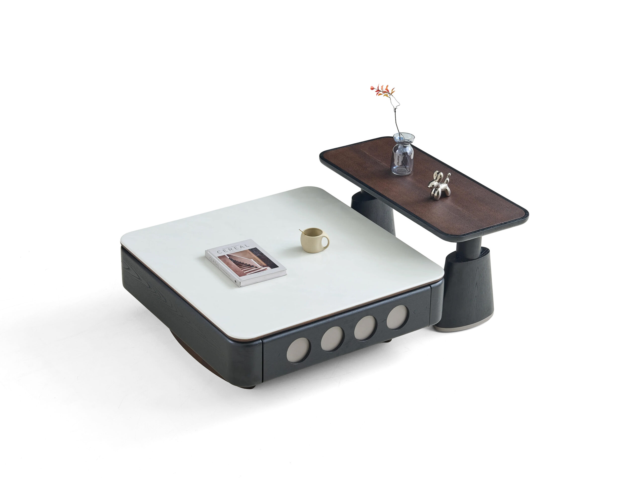 NTM609 product view
