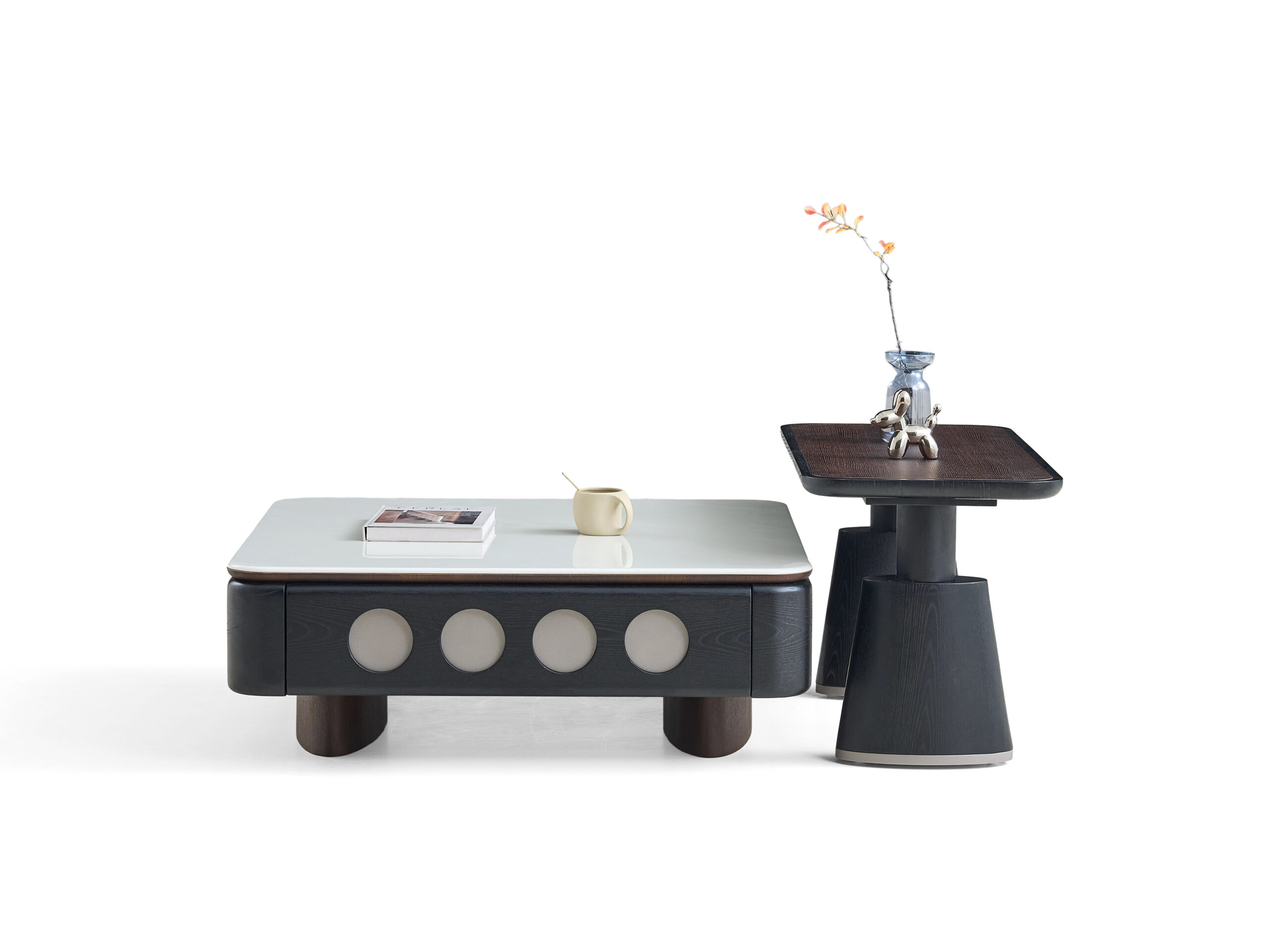 NTM609 product view