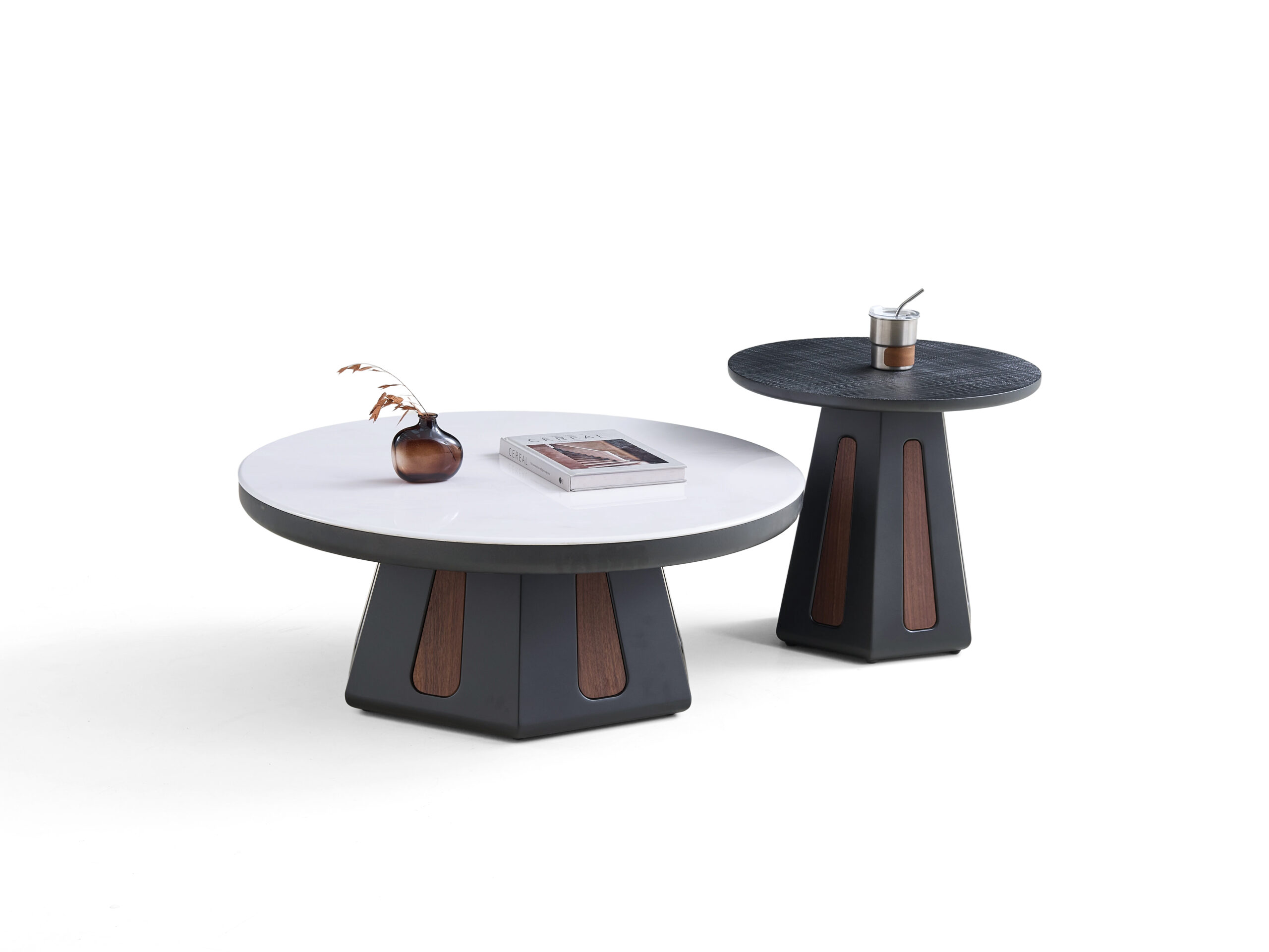 NTM626 product view