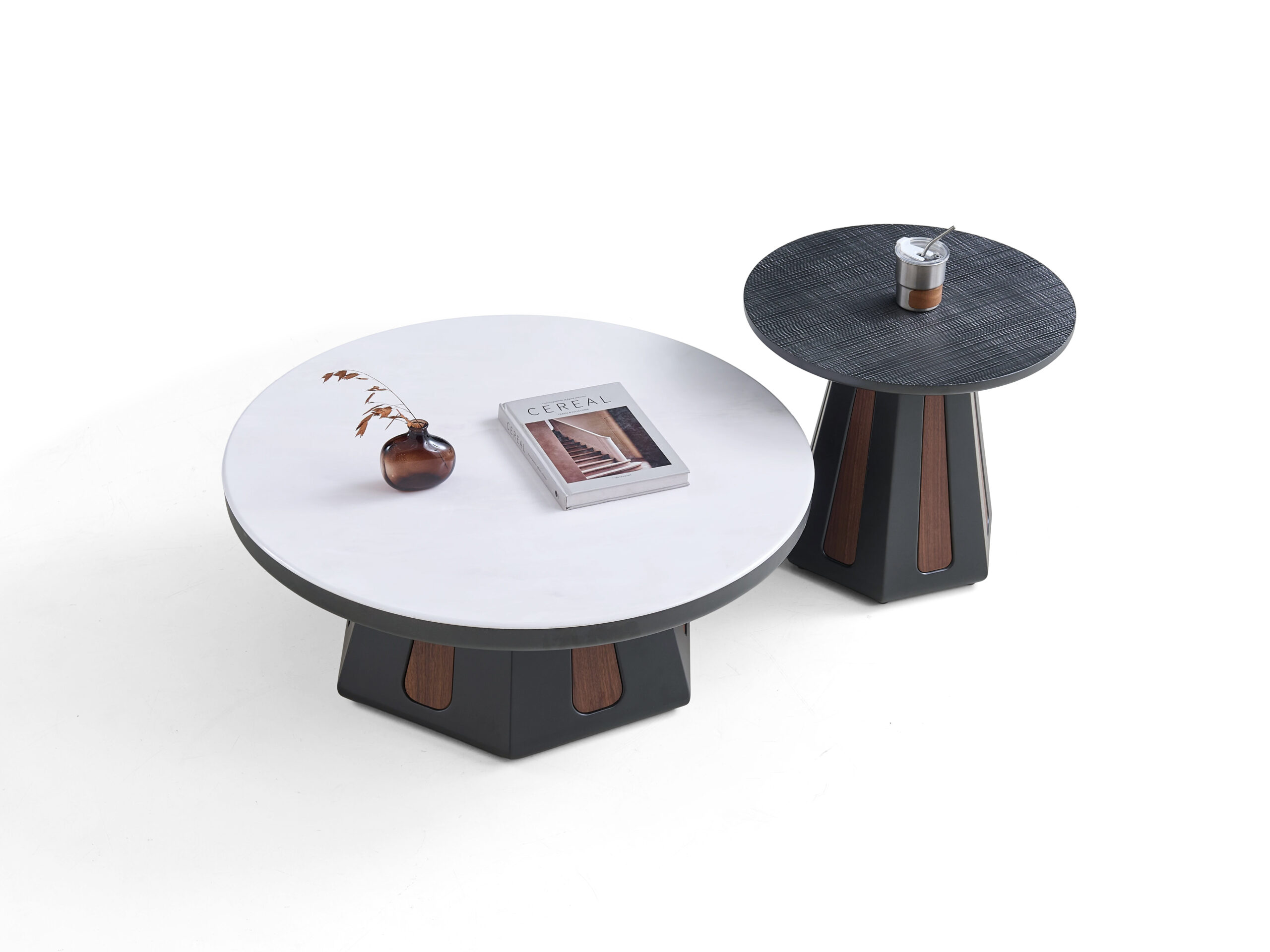 NTM626 product view