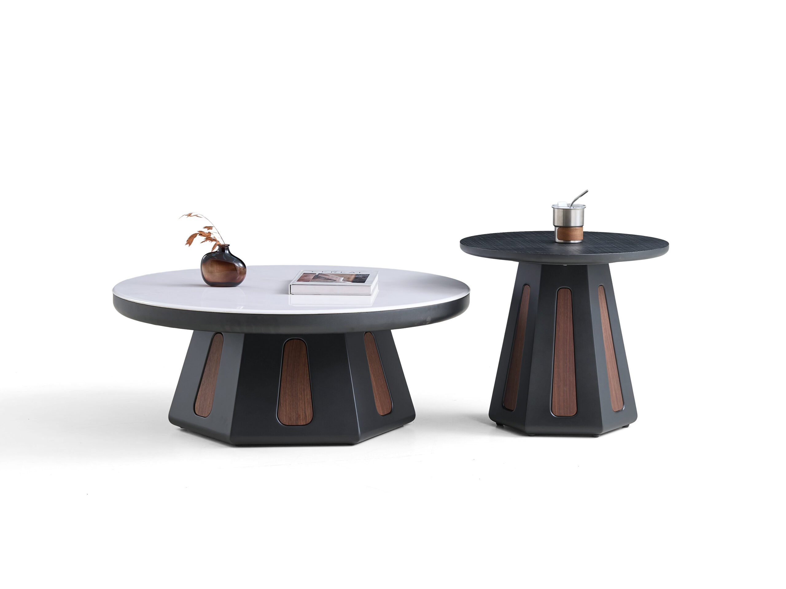 NTM626 product view