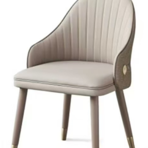 NC9206W product view