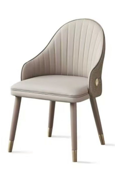 NC9206W product view