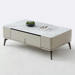 NT7046 product view