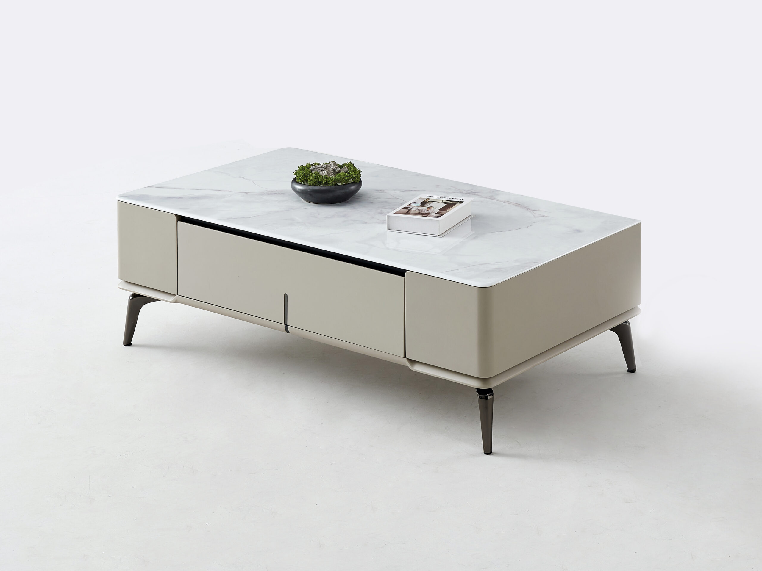 NT7046 product view