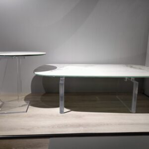 NT8003 product view