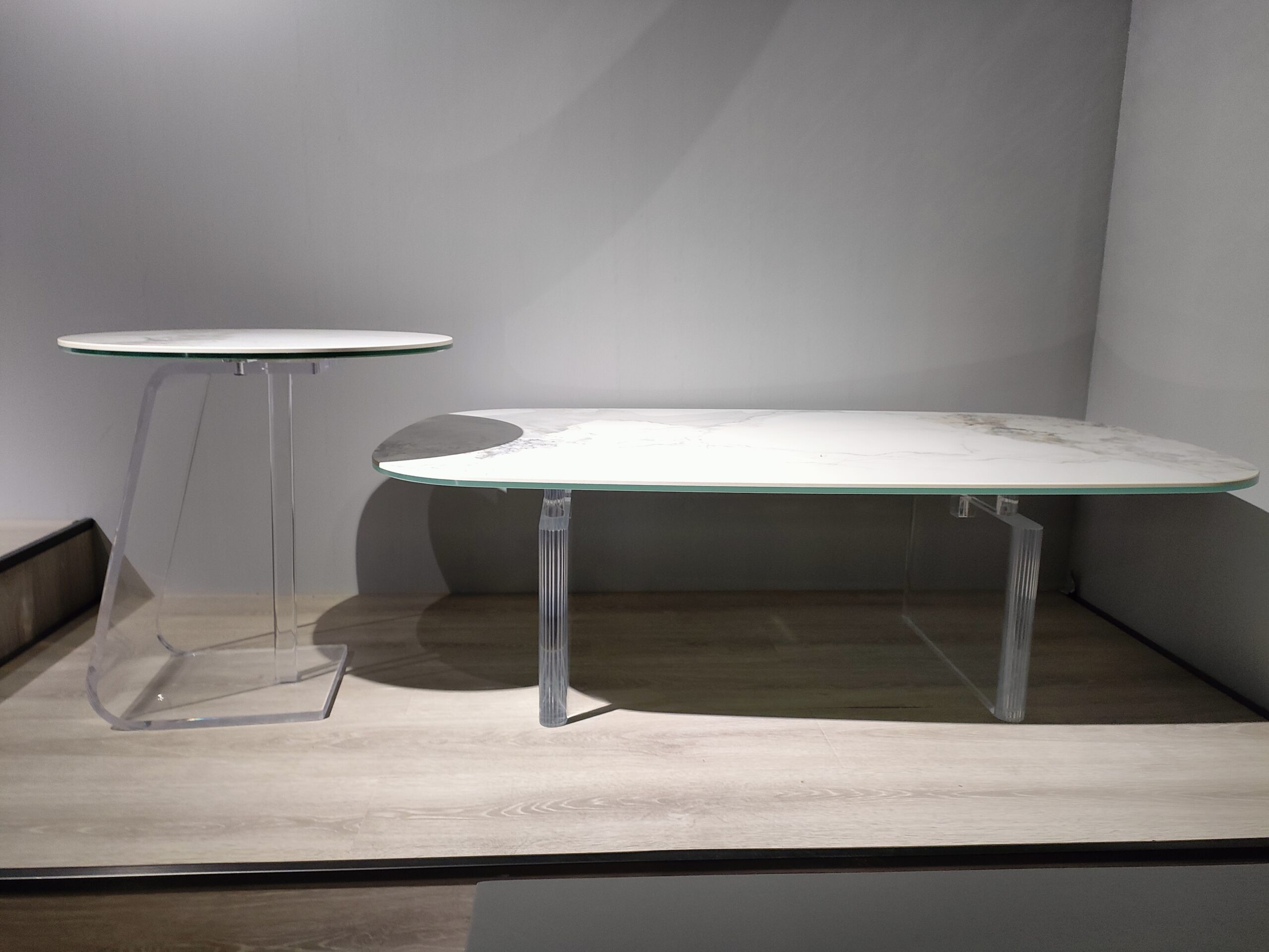 NT8003 product view