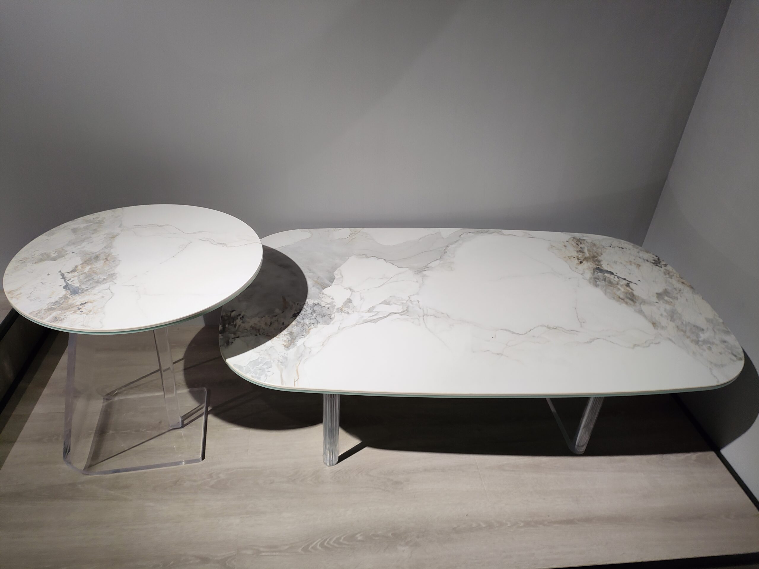 NT8003 product view