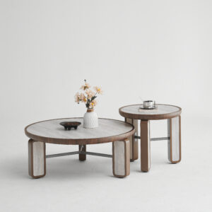 NTF33S product view