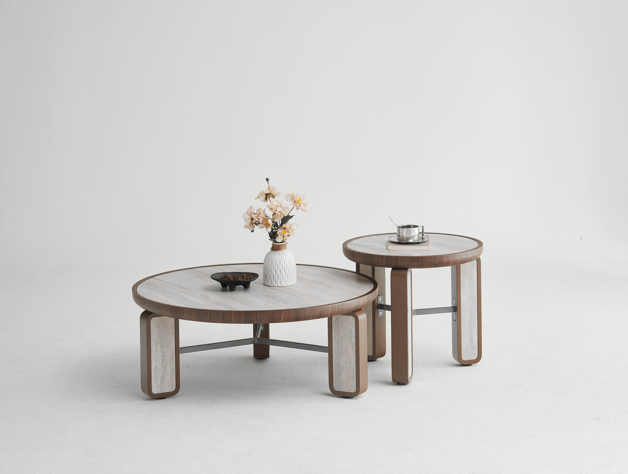 NTF33S product view