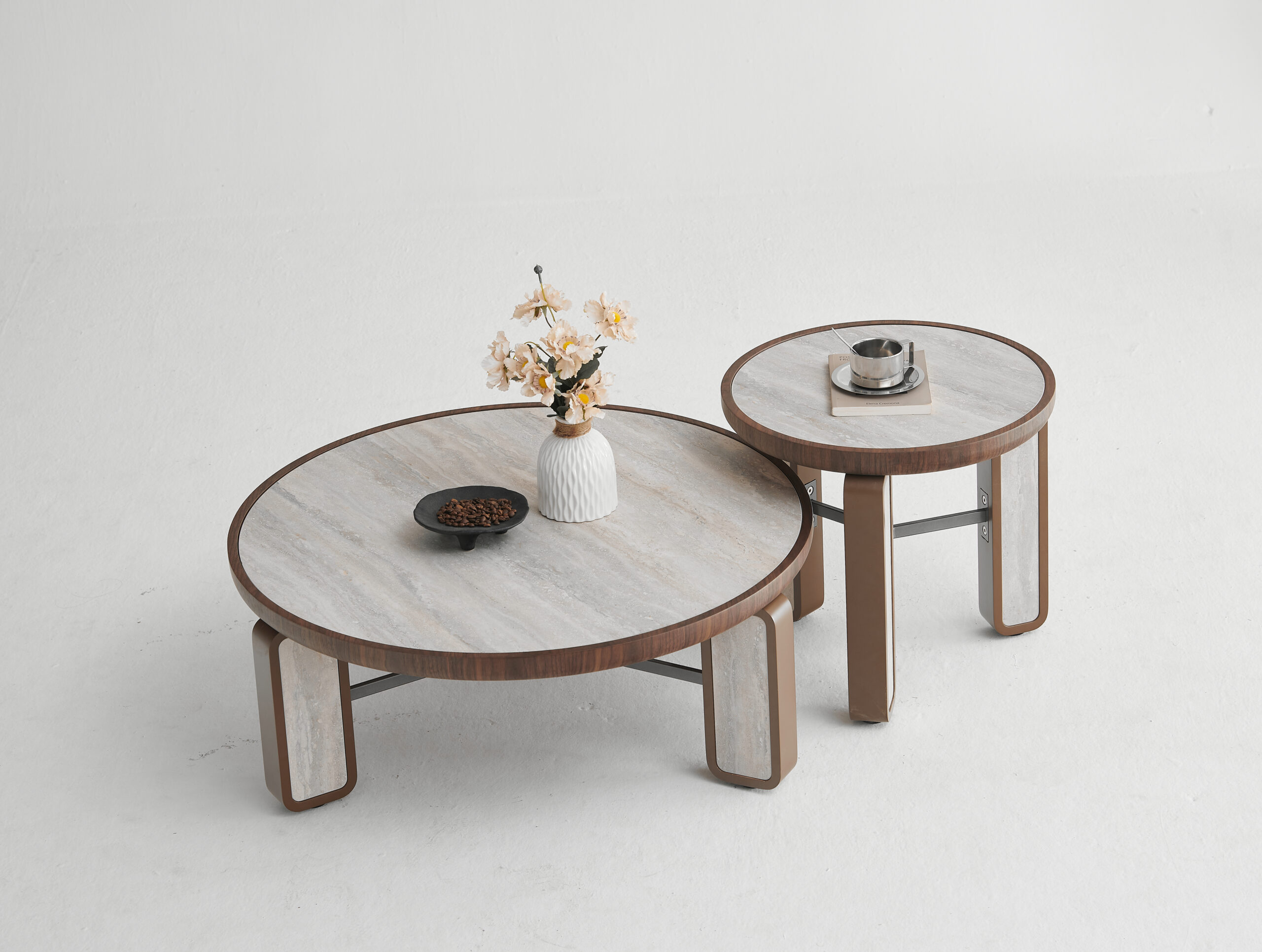 NTF33S product view