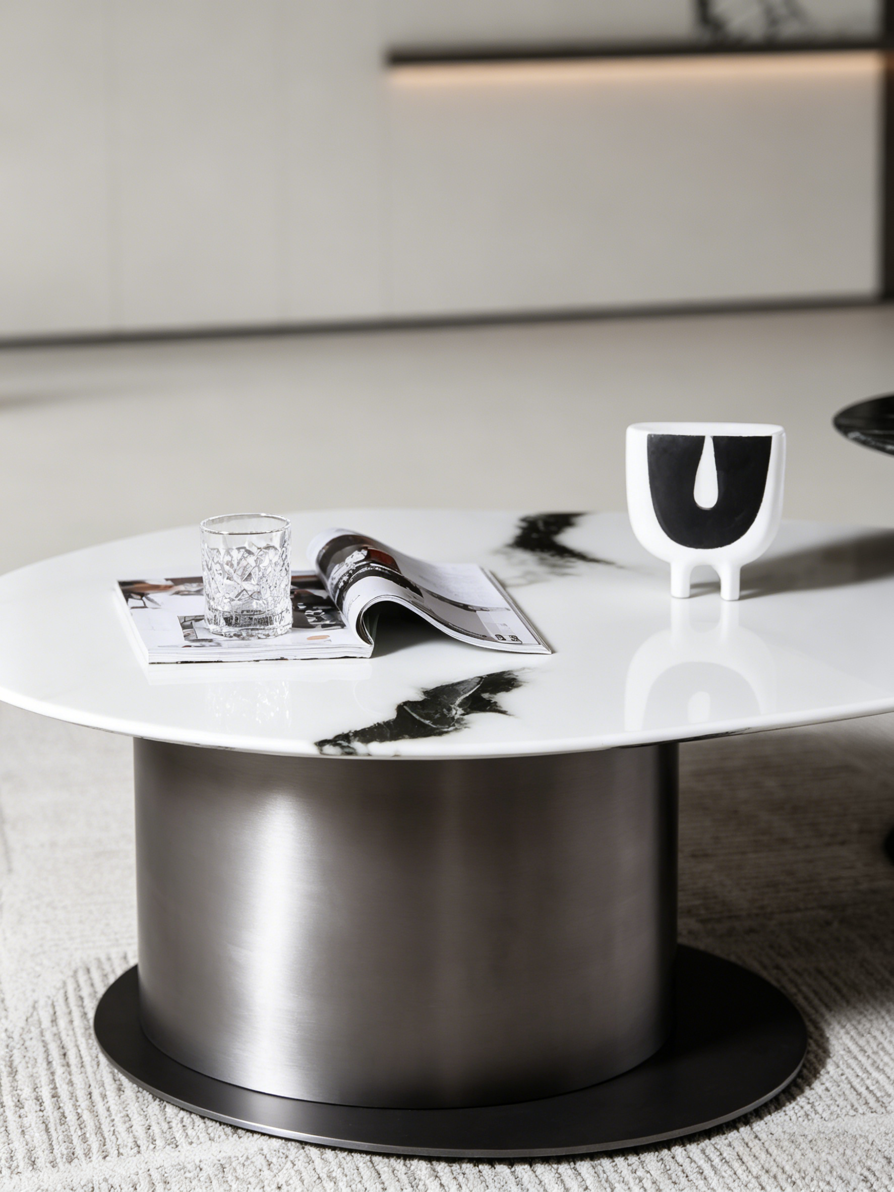 NTR06S product view