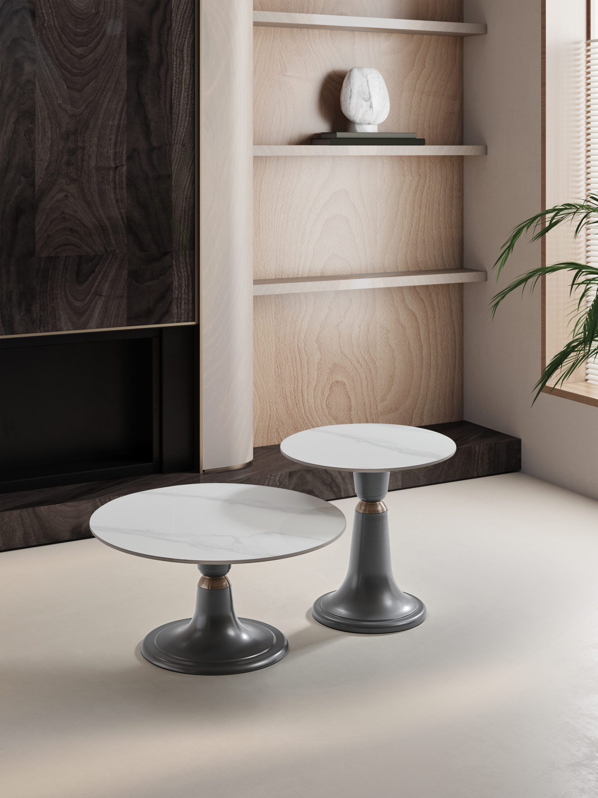 NTV10S product view