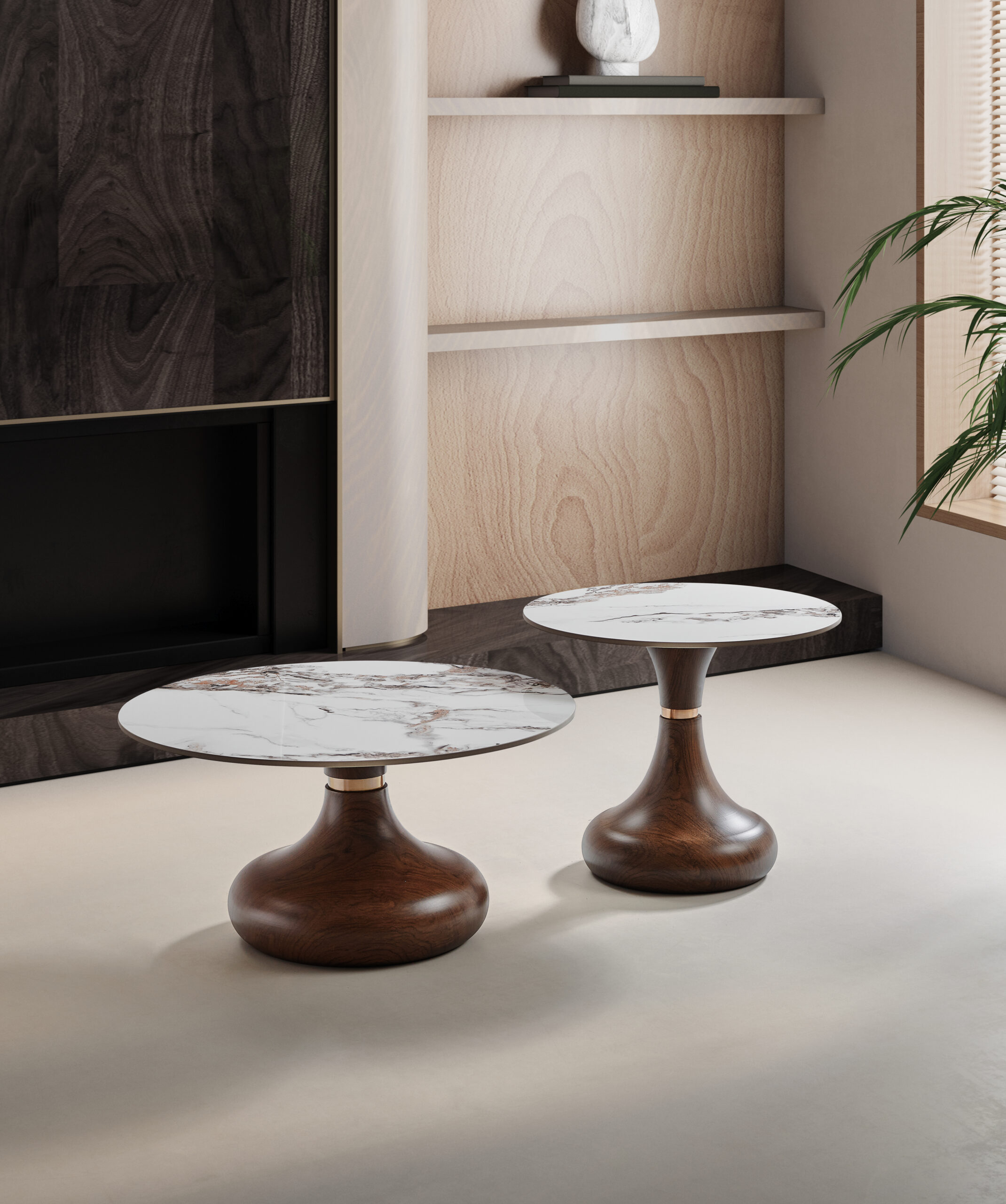 NTV11S product view