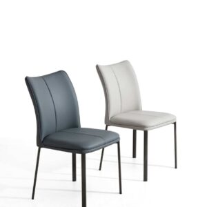 NC9316C product view