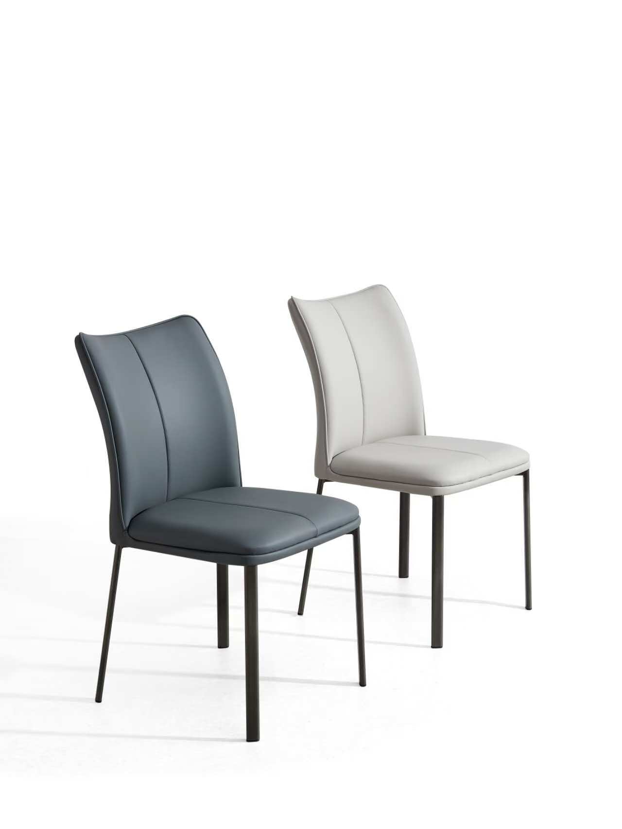 NC9316C product view