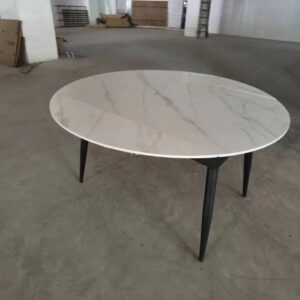 ND6062 product view