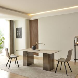 ND6083 product view